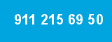 911 215 69 50
